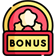 2222bet icon
