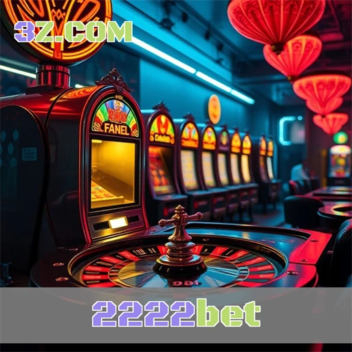 Baixar no 2222bet: A Revolução dos Jogos Online