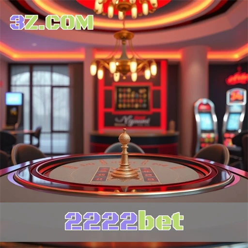 O Fascinante Mundo do Esporte no 2222bet