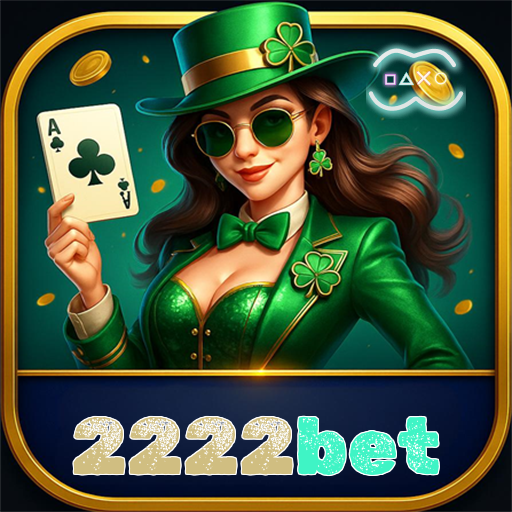 2222bet