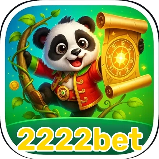 2222bet: A Revolução do Jogo em Suas Mãos com o App
