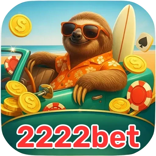 2222bet Bônus