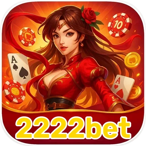 2222bet Site Confiável