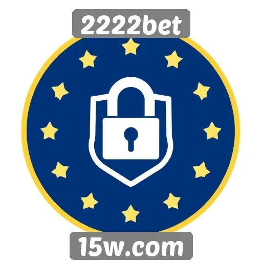 Segurança e proteção em transações financeiras no 2222bet
