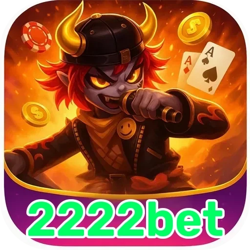 2222bet Jogos