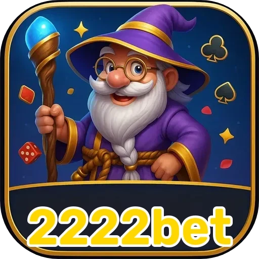 2222bet Login