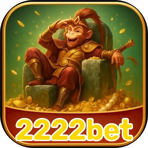 2222bet Pagamento