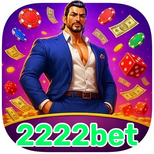 2222bet: Atrações e Vantagens da Plataforma de Jogos Online