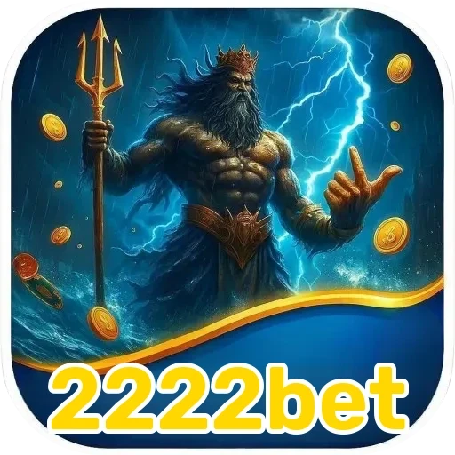 2222bet Suporte 24/7